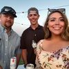 madisonturne153